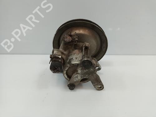 Steering pump VOLVO 940 (944) 2.3 | BP19646358M99 