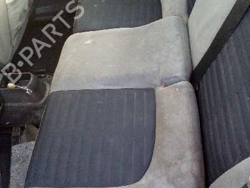 Alternator FIAT GRANDE PUNTO (199_) 1.4 16V (199BXG1B, 199AXG1B) | BP12817032M7 