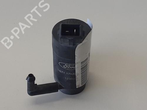 Washer pump FORD MONDEO III (B5Y) 1.8 16V | BP13977344E24 