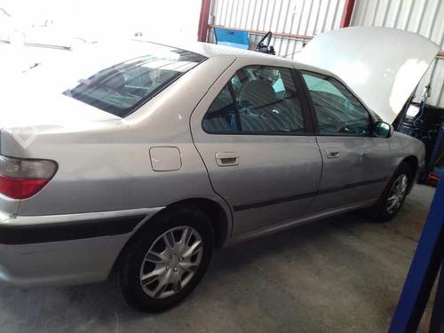 Pulley PEUGEOT 406 (8B) 2.1 TD 12V | BP13976354M122 