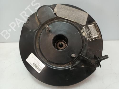 Used Servo brake PEUGEOT 3008 I MPV (0U_) 1.6 BlueHDi 120 (120 hp) 23876947