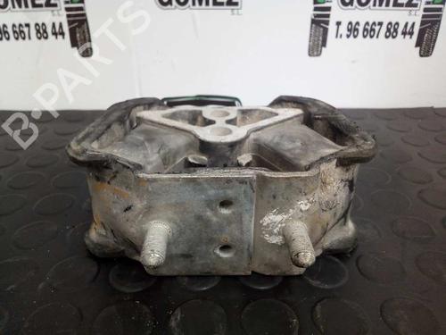 Engine mount OPEL ASTRA F Hatchback (T92) 1.7 TDS (F08, M08, F68, M68) | BP12809161M89 