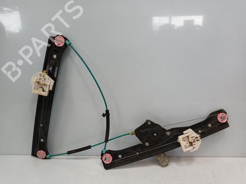 Other BMW 1 (F20) 118 i | BP19425992O1 