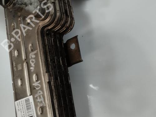 Egr SEAT LEON (1P1) 1.9 TDI | BP32521098M69