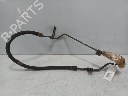 Used Pipe VOLVO V40 Estate (645) 1.8 LPG (122 hp) 23393205