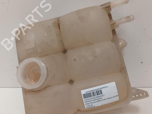 Ekpansionstank FORD FOCUS II Convertible 2.0 (145 hp) 17240325