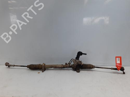 Cremallera direccion Cremallera direccion SEAT IBIZA II (6K1) [1993-2002] 37423535 37423535
