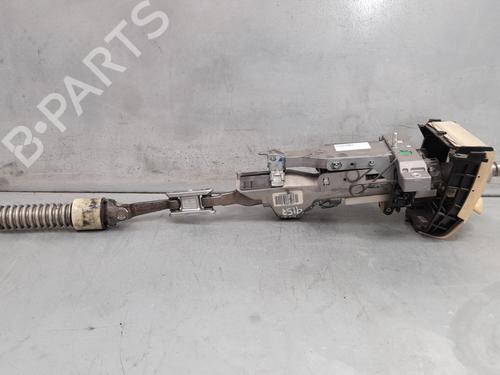 Used Steering column MERCEDES-BENZ E-CLASS (W211) E 320 CDI (211.026) (204 hp) 12778731