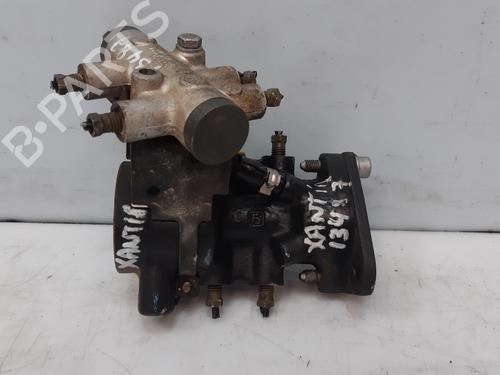 Used Brake master cylinder Brake master cylinder CITROËN XANTIA (X1_, X2_) 1.6 i (88 hp) 36420776 36420776