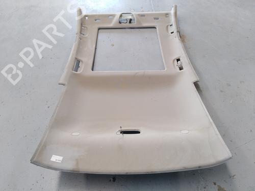 Interior roof MERCEDES-BENZ B-CLASS Sports Tourer (W245) B 180 CDI (245.207) | BP12775968I12 