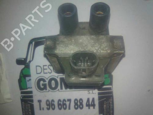 Ignition coil LANCIA Y (840_) 1.1 (840AE) | BP12774242M94 