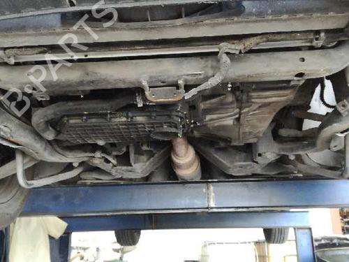 Squib airbag ROVER 75 (RJ) 2.0 CDT | BP12729895C102 