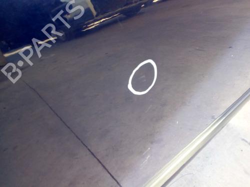 Right front door FORD GALAXY I (WGR) 1.9 TDI | BP12713381C3 