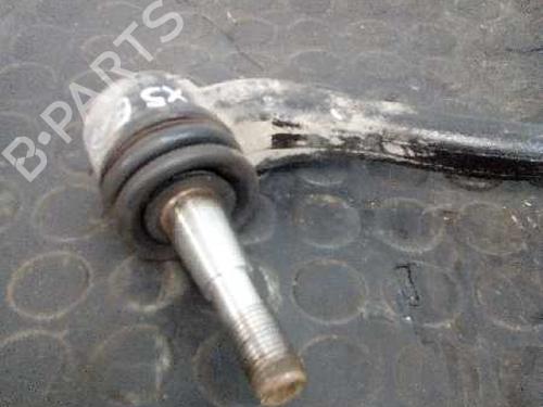 Right front suspension arm BMW X5 (E53) 3.0 d | BP12692821M13 