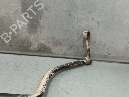 Anti roll bar MERCEDES-BENZ SPRINTER 3-t Van (B903)  | BP17832814M96 