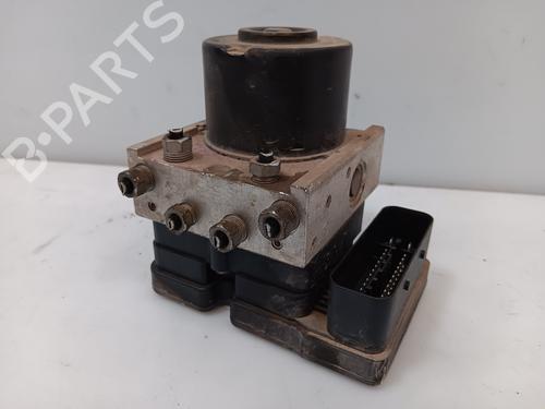 ABS Bremseaggregat OPEL ASTRA H (A04) 1.6 (L48) (105 hp) 30628376