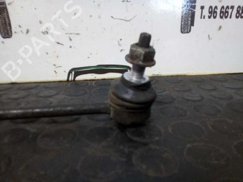 Right front suspension arm MERCEDES-BENZ C-CLASS Coupe (CL203) C 220 CDI (203.708) | BP13986649M13