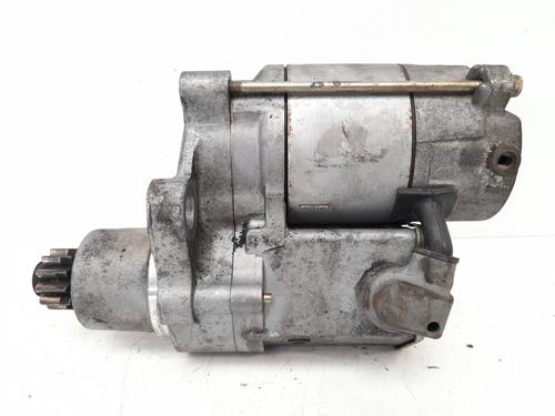 Startmotor ROVER 75 (RJ) 2.0 V6 (150 hp) 12735299