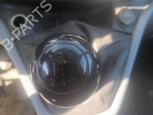 Engine control unit (ECU) FIAT DOBLO Box Body/MPV (223_) 1.9 JTD | BP32744280M57 - Image 14