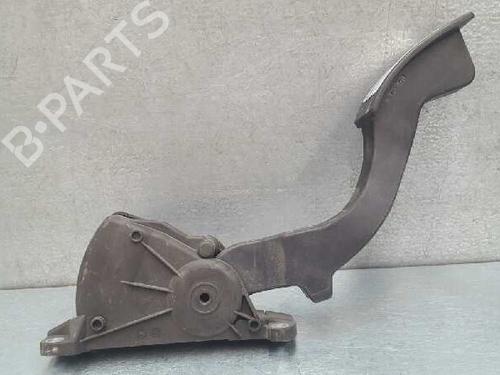 Pedal FORD FOCUS II (DA_, HCP, DP)  | BP12740992I4 