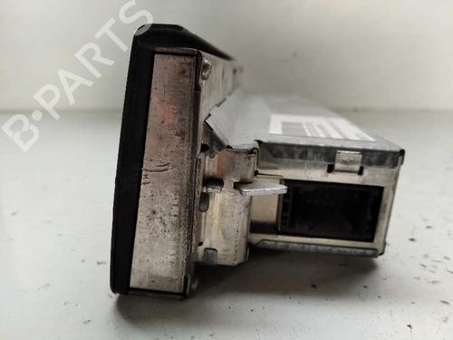 Climate control BMW 5 (E39) 520 i | BP12687008I5 