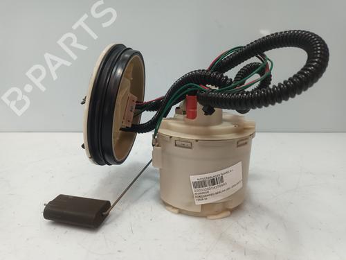 Used Fuel pump FORD MONDEO III (B5Y) 2.0 16V (146 hp) 24396151