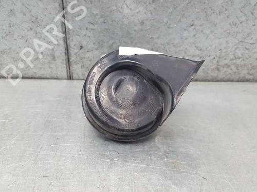 Used Horn HONDA JAZZ II (GD_, GE3, GE2) 1.2 i-DSI (GD5, GE2) (78 hp) 13984711