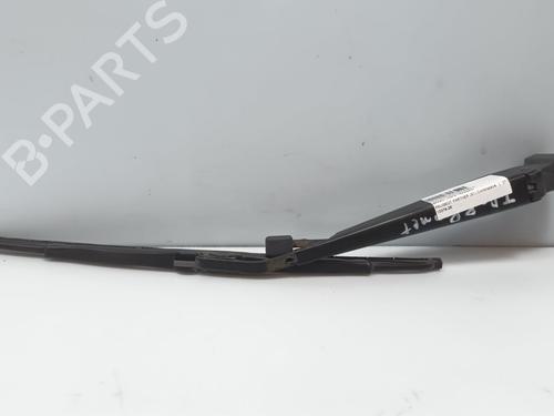 Bagrudeviskerarm Bagrudeviskerarm PEUGEOT PARTNER MPV (5_, G_) 1.9 D (69 hp) 33832735 33832735