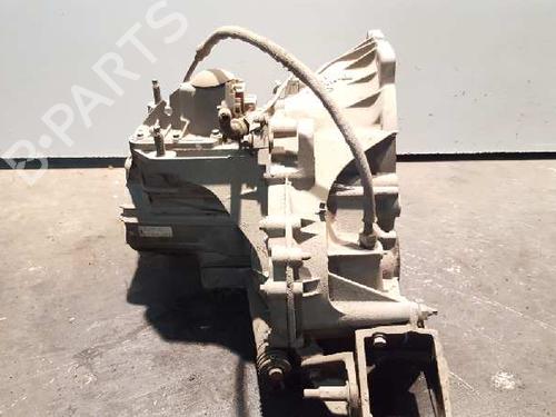 Gearbox FORD MONDEO I (GBP) 1.8 TD | BP12817825M3 