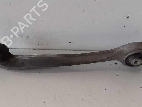 Querlenker links vorne SKODA SUPERB I (3U4) 1.9 TDI | BP12760655M12 
