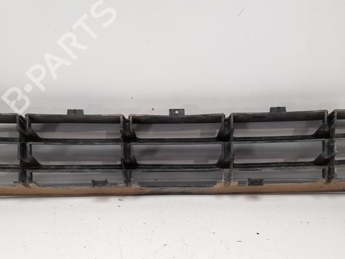 Grille VW GOLF IV (1J1) 1.6 FSI | BP12778497C40 