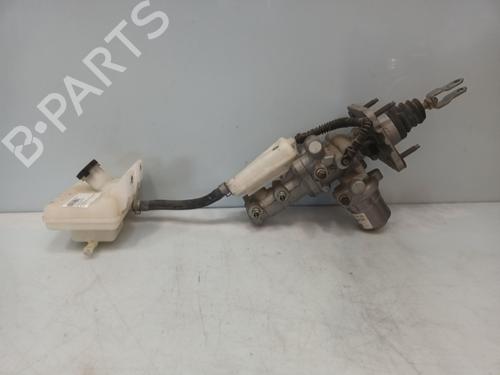 Used Brake master cylinder NISSAN NV200 Van e-NV (ME0N) (109 hp) 31149613