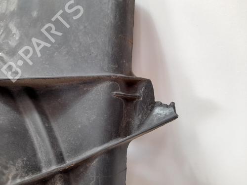 Radiator fan FORD USA WINDSTAR (A3)  | BP12852271M35