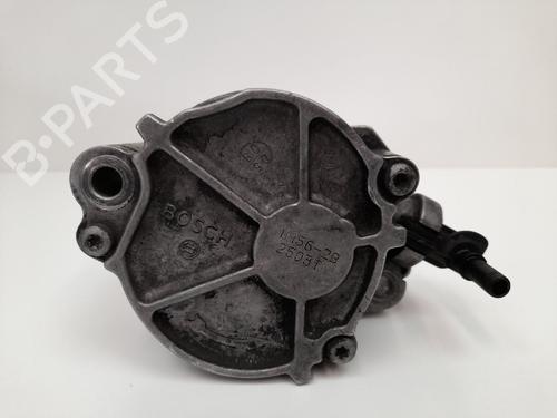 Vacuum pump CITROËN BERLINGO MULTISPACE (B9) 1.6 HDi 75 16V | BP12755879M80 