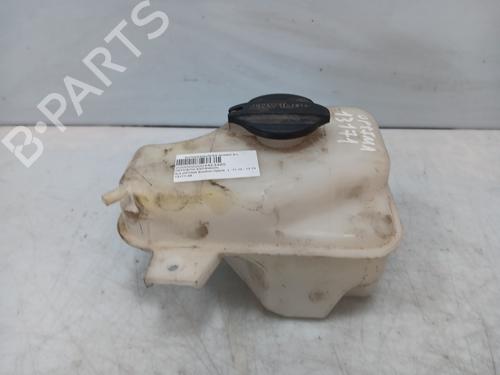 Used Expansion tank KIA OPTIMA (FSGDS6B) [2010-2017]  32397142