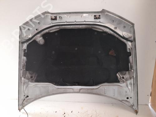 Hood ROVER 75 (RJ) 1.8 Turbo | BP12724873C1 