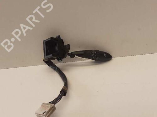 Used Steering column stalk HYUNDAI LANTRA II (J-2) 1.6 16V (114 hp) 12756705