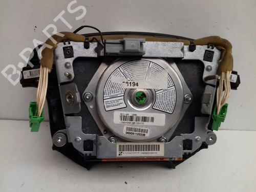 Driver airbag VOLVO S80 I (184) 2.0 | BP12817800C9 