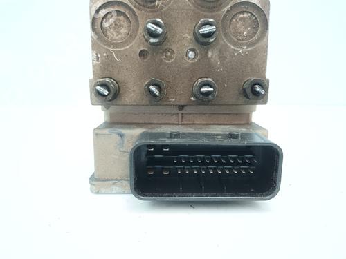 ABS pump OPEL SIGNUM Hatchback (Z03) 1.9 CDTI (F48) | BP23895856M43 
