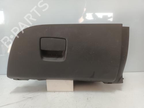 Used Glove box OPEL CORSA E (X15) 1.4 (08, 68) (90 hp) 20342122
