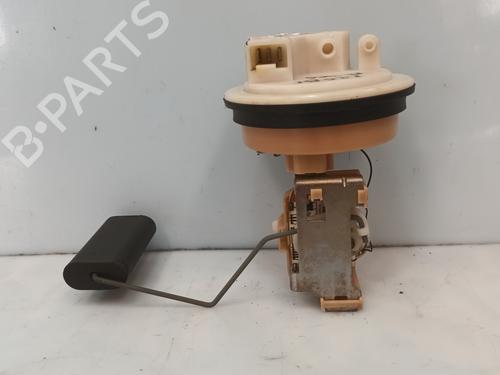 Used Fuel pump PEUGEOT 306 (7B, N3, N5) 1.4 SL (75 hp) 29252263