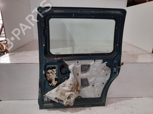 Right slide door FORD USA WINDSTAR (A3)  | BP12852303C75