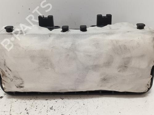 Passasjer kollisjonspute FIAT 500 (312_) 1.2 (312AXA1A) (69 hp) 12785530