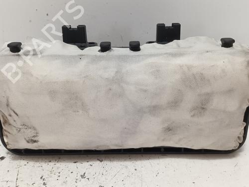 Passenger airbag FIAT 500 (312_) 1.2 LPG (312AXA1A) (69 hp) 12785530