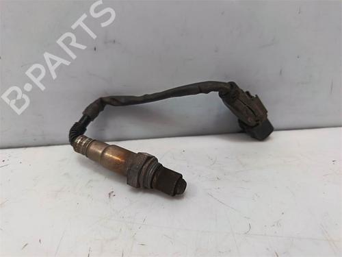 Used Electronic sensor Electronic sensor 38410961 38410961