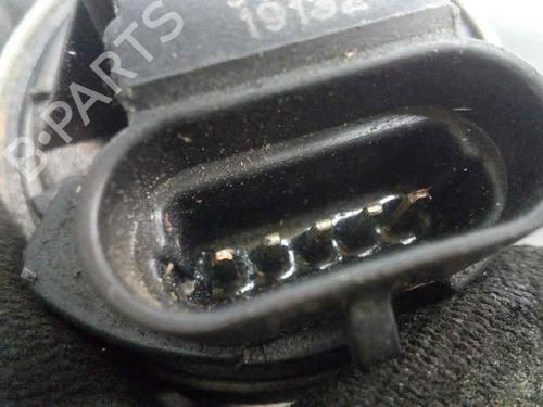 Egr CHEVROLET LACETTI (J200) 1.8 | BP12816500M69 