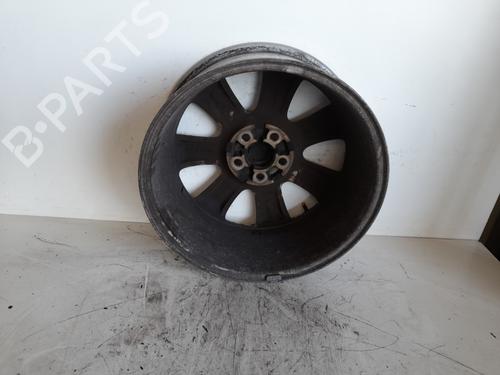 Rim JAGUAR X-TYPE I (X400) 3.0 V6 All-wheel Drive | BP18101918C45 