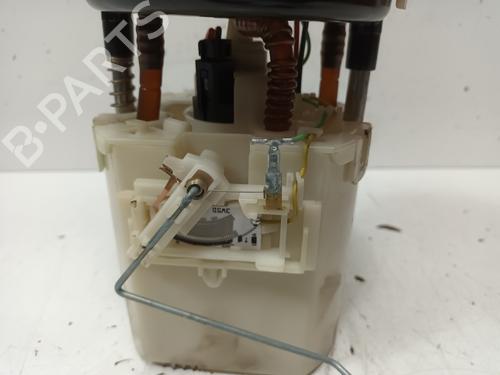 Fuel pump FORD FIESTA VI (CB1, CCN) 1.25 | BP17916198M76 