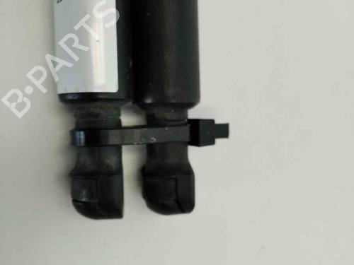 Hood lift support BMW 3 (E46) 320 d | BP13977852C139