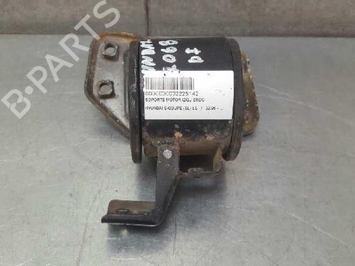 BP12854423M89 main image